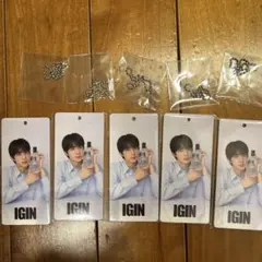 Item thumbnail for item e7bf530c-a5ae-4fd8-b9d1-99d384fc2a23