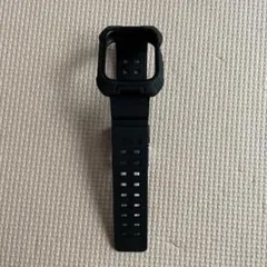 アップルウォッチ　ベルト