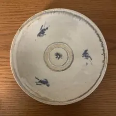 2026年最新】安南手の人気アイテム - メルカリ