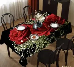 Item thumbnail for item 434572ec-3a7b-414e-acbc-f54e50f63b13