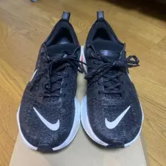 ナイキインヴィンシブル3