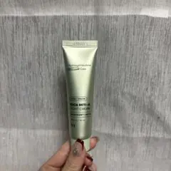 VT CICA RETI-A LIGHT CREAM 30ml