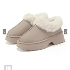 Item thumbnail for item f1a72b4b-3afe-45b3-bc93-6c59ad40943b