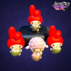 ぞうだ様 リクエスト 2点 まとめ商品