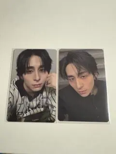 2026年最新】西洸人 トレカ kconの人気アイテム - メルカリ