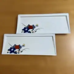 Item thumbnail for item f5173b74-6a63-4f43-ac70-ab1301abf98c