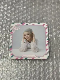 フェレット様 リクエスト 2点 まとめ商品