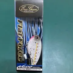 あつし様 リクエスト 2点 まとめ商品