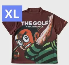 2026年最新】木梨 プロゴルファー猿の人気アイテム - メルカリ