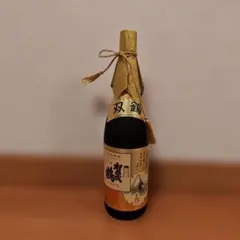 崎元酒造所 限定『花織酒』花酒 六十度 500ml 蔵出し秘蔵酒 - メルカリ