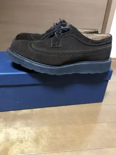 Item thumbnail for item 025d8df0-2e63-4706-867c-ec5baee5e2c2