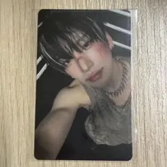 &TEAM YUMA Back to Life（y-0015）