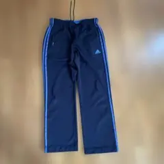 Item thumbnail for item 88dd326c-ecf7-41e5-8d1a-0e27754d0161