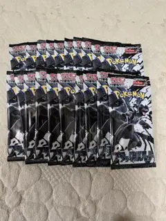 yay様 リクエスト 6点 まとめ商品