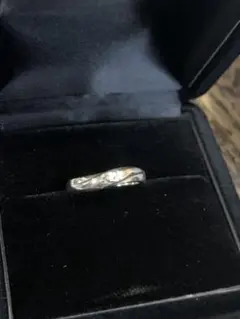 Item thumbnail for item 15052729-0d5a-47a8-9579-5292ccd22c87