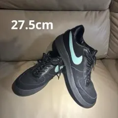 Item thumbnail for item 45e218c0-368e-4413-802c-04a3006a3f34