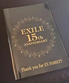 2025年最新】exile special photo bookの人気アイテム - メルカリ