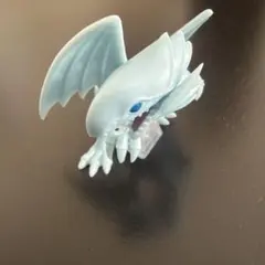 遊戯王コレクション01