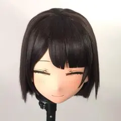 桜子様確認ページ ウィッグオーダー - メルカリ