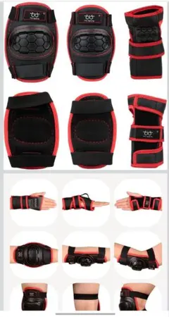 Alpinestars プロテクションパンツ アルパインスターズ バイオニック