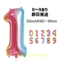 Item thumbnail for item 9647633d-9a5c-4e5c-bd79-0827853952f2