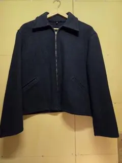 ヴィンテージ　60年代　ウールジャケット　ビンテージスポーツジャケット ヴィンテージ 60年代 ウールジャケット ビンテージスポーツジャケット