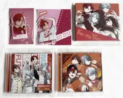 ビバレン タイヨウ まとめ売り ① ビバレン タイヨウ まとめ売り ① - メルカリ