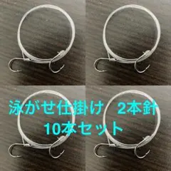 Item thumbnail for item d0360a04-3ca6-42b5-8ca1-814d5926167a