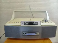 2026年最新】kenwood mdコンポの人気アイテム - メルカリ