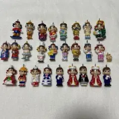 Item thumbnail for item 775e27a5-da06-44e8-9592-aecc94d44081