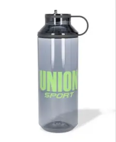 UNION × KINTO タンブラーのサムネイル