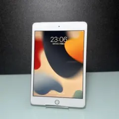 iPad mini 4 128GB 本体