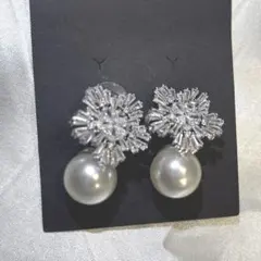 Item thumbnail for item 2a35459b-b21e-488f-8502-33b6ac2024de