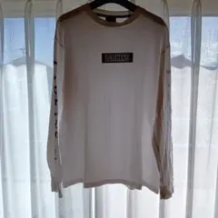 LARKINS 長袖Tシャツのサムネイル