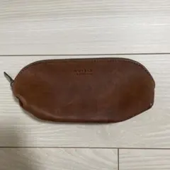 Item thumbnail for item d2ef9ca3-aa39-469c-8451-8ecd45f30a9e