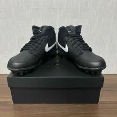 NIKE SHOX AROD 野球スパイク アレックスロドリゲス - メルカリ
