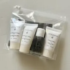 Item thumbnail for item 63cd7004-719b-413c-b229-f7eb4b4d4751