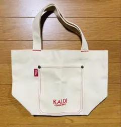 Item thumbnail for item 2f1c757c-b7c1-4959-ac14-7cab748b9414