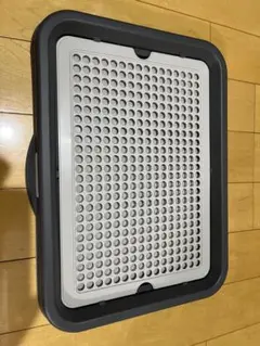 Item thumbnail for item bab221ef-3367-4980-82b8-c8cbfda5bd3f