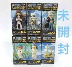 2026年最新】ヒストリーオブローの人気アイテム - メルカリ