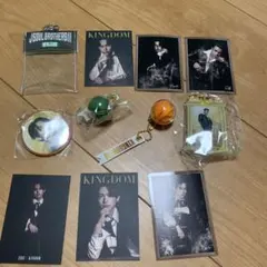 J SOUL BROTHERS III KENJIRO キーホルダーすぐ発送