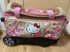 Item thumbnail for item b88487ab-b48d-4324-9a5f-ce09d16b4d61