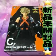 Item thumbnail for item 113bf578-5339-4ee7-a4a1-4faa3e5474b6