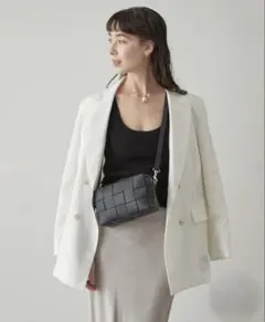 2026年最新】イアクッチ ベルタ xsの人気アイテム - メルカリ