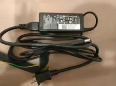 65W ACアダプター LA65NS2-01 PA-12Familyのサムネイル