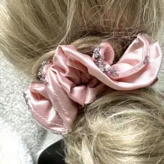 ルンチャチャ様 リクエスト 5点 まとめ商品