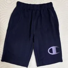 Item thumbnail for item 16e6168f-b804-4357-9b93-240301023ede