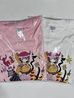 【極稀少/現地限定】ガンダムSEED 青森ねぶた ハロ Tシャツ＆タオル セット 極稀少/現地限定】ガンダムSEED 青森ねぶた ハロ Tシャツ＆タオル
