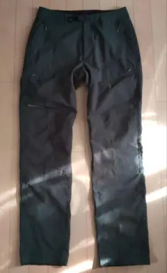 Item thumbnail for item d9467f66-deeb-4715-9cb0-835b9de0bc64