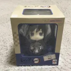 るかっぷ　冨岡義勇